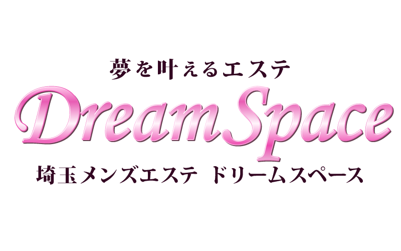 Dream Space (ドリームスペース)