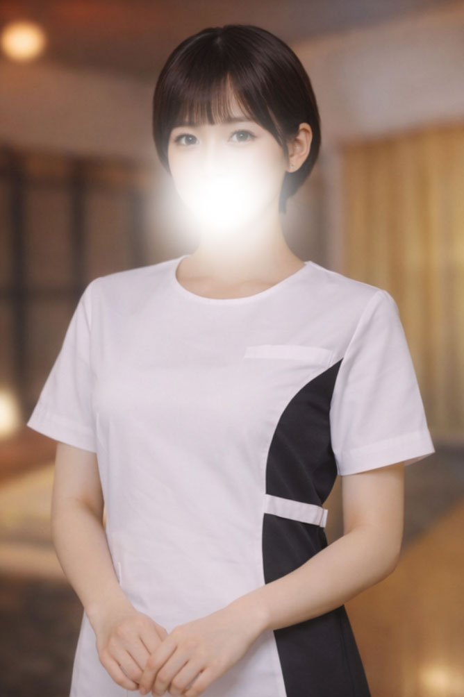 こはるさんの写真