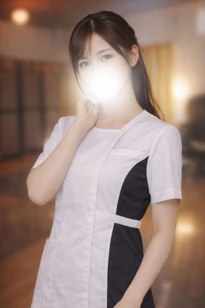 しずくさんの写真