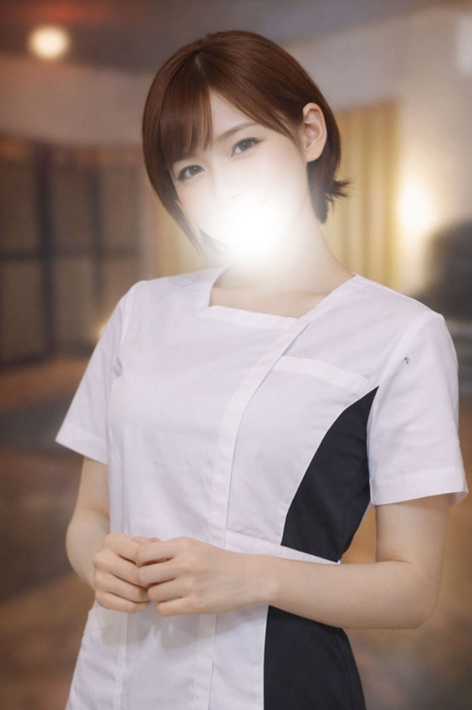 るかさんの写真