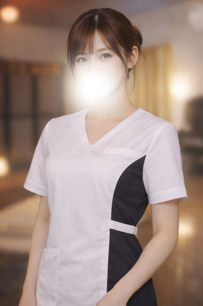 さんの写真