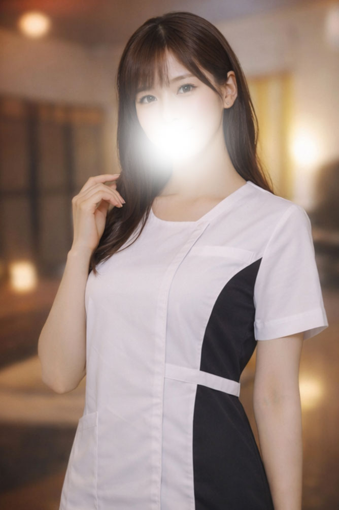 さんの写真